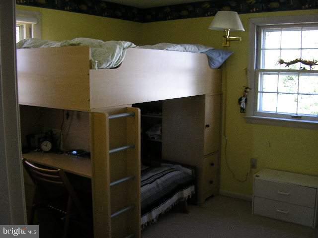 122 Harvey Road Hershey, PA 17033 - Photo 4 of 9 Gallery Image 4