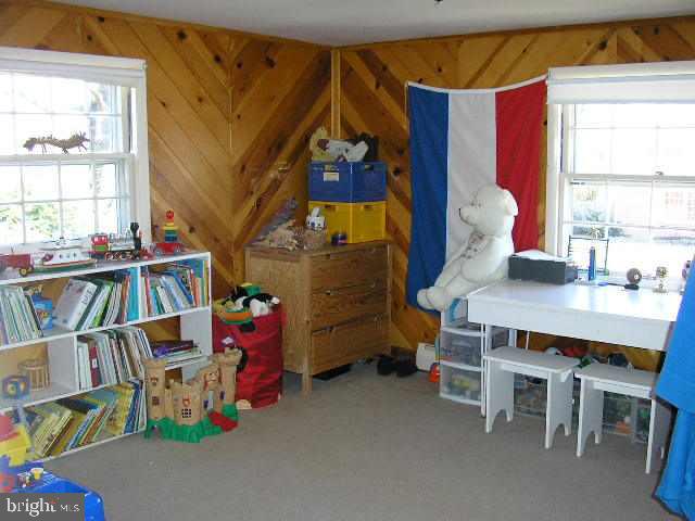 122 Harvey Road Hershey, PA 17033 - Photo 5 of 9 Gallery Image 5