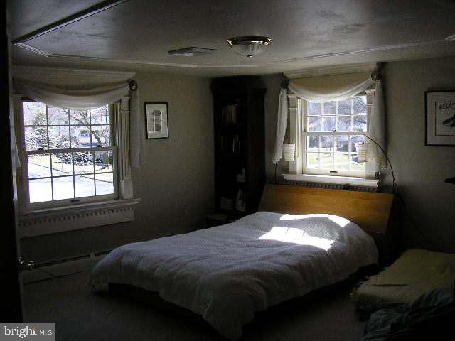 122 Harvey Road Hershey, PA 17033 - Photo 6 of 9 Gallery Image 6