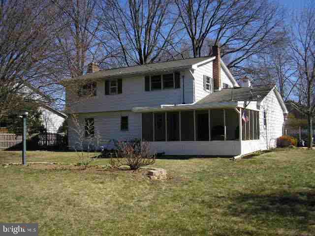122 Harvey Road Hershey, PA 17033 - Photo 7 of 9 Gallery Image 7