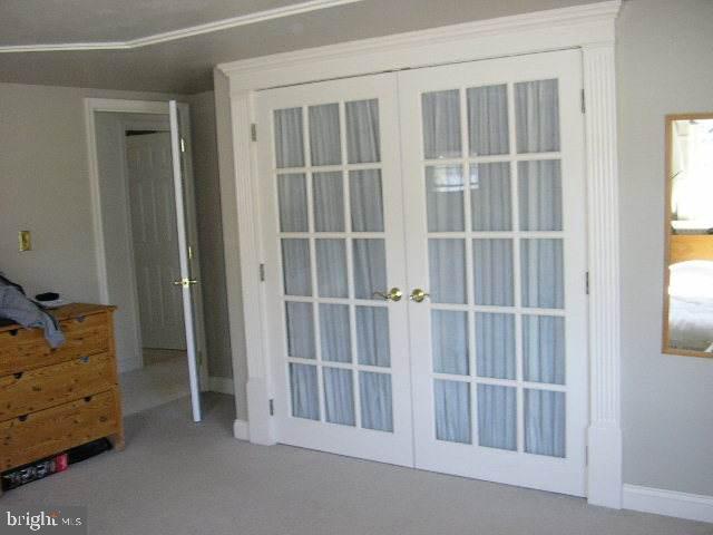 122 Harvey Road Hershey, PA 17033 - Photo 8 of 9 Gallery Image 8