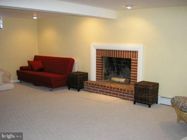 122 Harvey Road Hershey, PA 17033 - Photo 9 of 9 Gallery Image 9