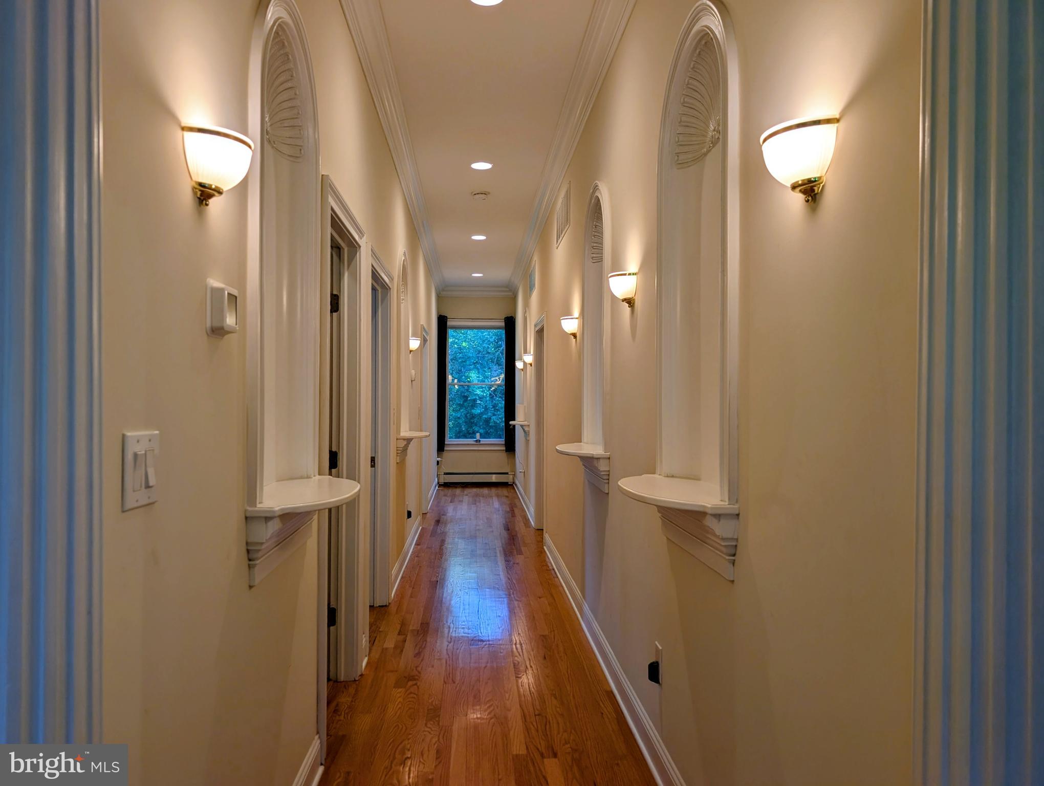 176 Westcott Road Princeton, NJ 08540 - Photo 7 of 11