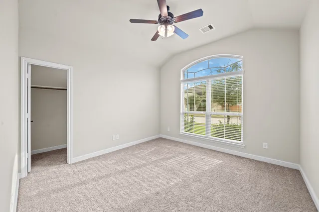 $2,500 | 15114 Winthrop Manor Way, Cypress, TX 77429