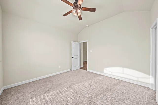 $2,500 | 15114 Winthrop Manor Way, Cypress, TX 77429