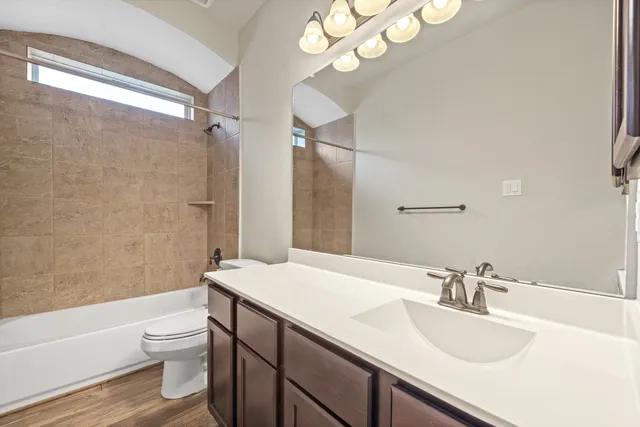 $2,500 | 15114 Winthrop Manor Way, Cypress, TX 77429