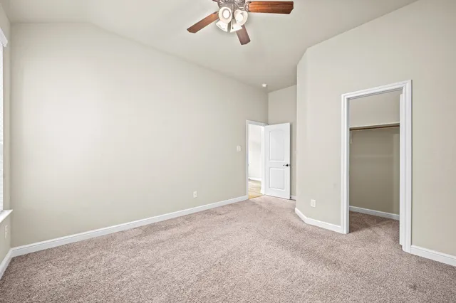 $2,500 | 15114 Winthrop Manor Way, Cypress, TX 77429