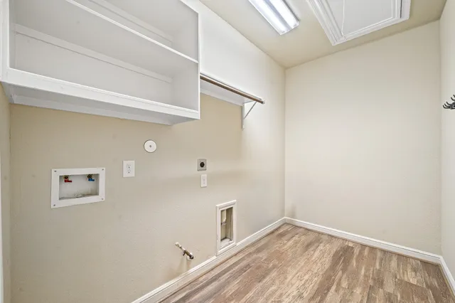 $2,500 | 15114 Winthrop Manor Way, Cypress, TX 77429