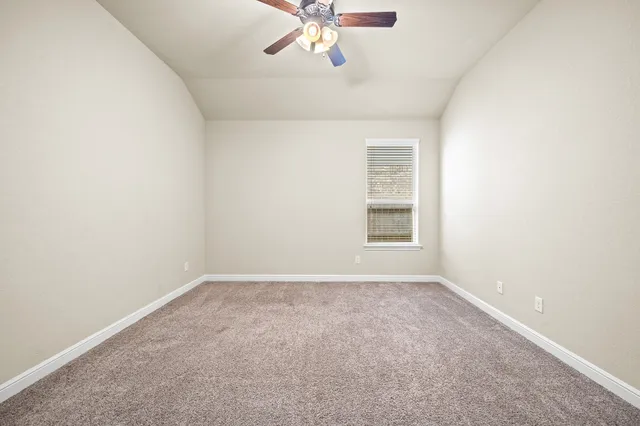 $2,500 | 15114 Winthrop Manor Way, Cypress, TX 77429