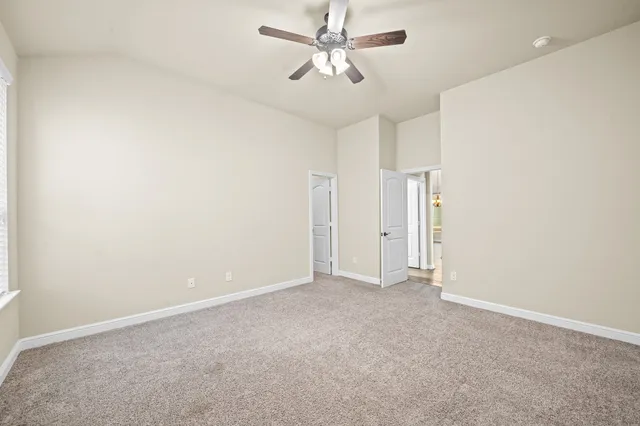 $2,500 | 15114 Winthrop Manor Way, Cypress, TX 77429