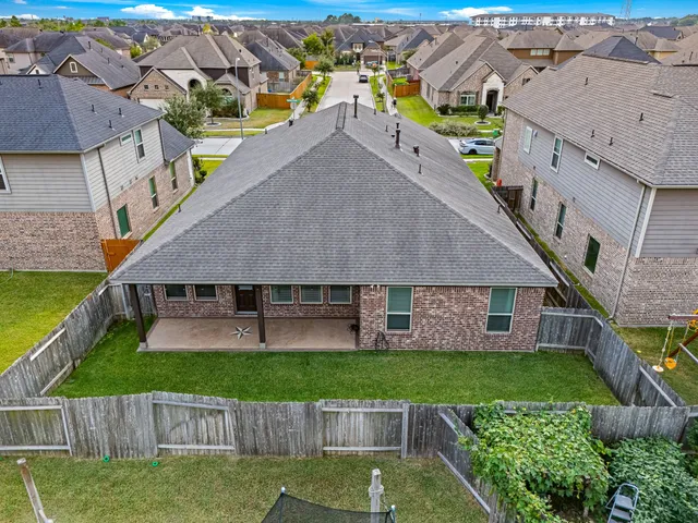$2,500 | 15114 Winthrop Manor Way, Cypress, TX 77429