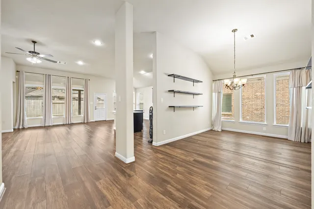 $2,500 | 15114 Winthrop Manor Way, Cypress, TX 77429