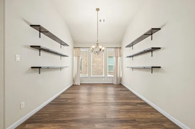 $2,500 | 15114 Winthrop Manor Way, Cypress, TX 77429