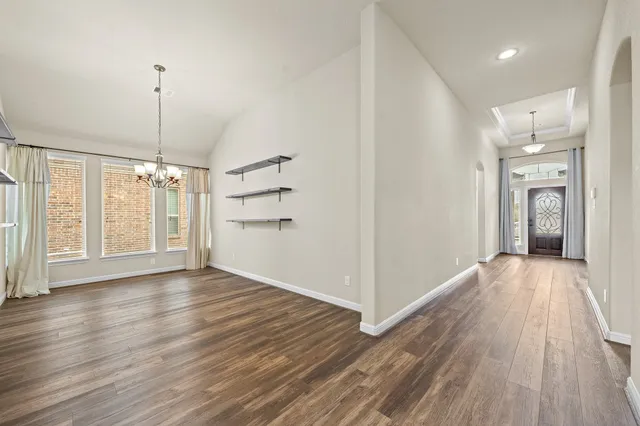 $2,500 | 15114 Winthrop Manor Way, Cypress, TX 77429