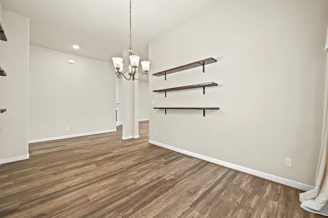 $2,500 | 15114 Winthrop Manor Way, Cypress, TX 77429