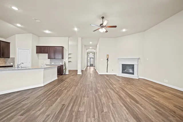 $2,500 | 15114 Winthrop Manor Way, Cypress, TX 77429