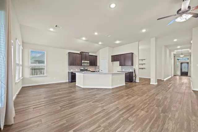 $2,500 | 15114 Winthrop Manor Way, Cypress, TX 77429