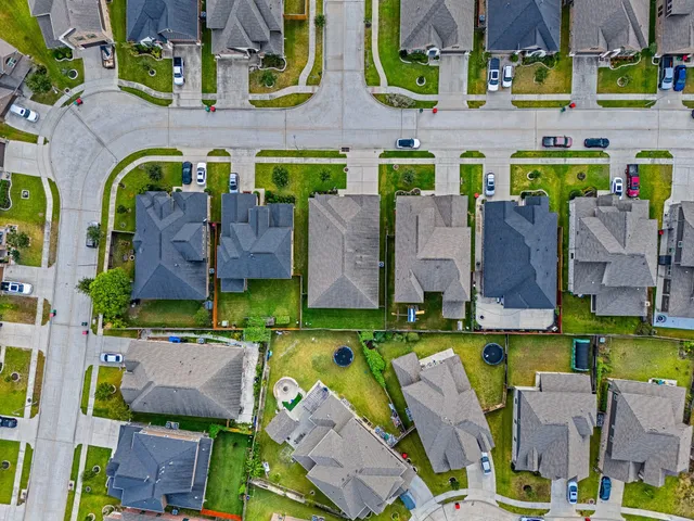 $2,500 | 15114 Winthrop Manor Way, Cypress, TX 77429