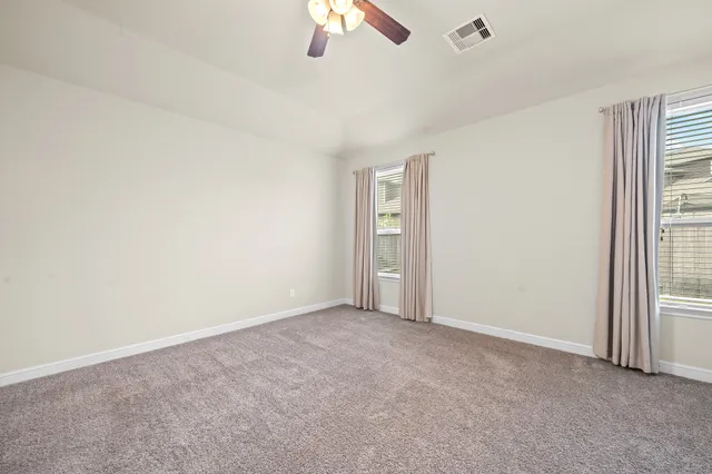 $2,500 | 15114 Winthrop Manor Way, Cypress, TX 77429