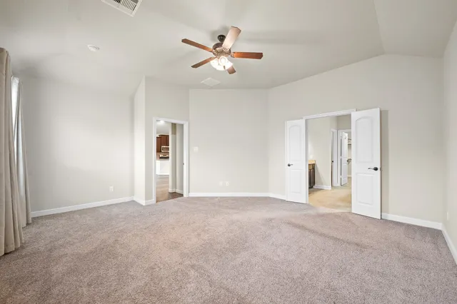 $2,500 | 15114 Winthrop Manor Way, Cypress, TX 77429