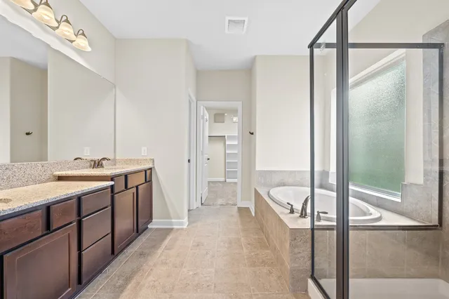 $2,500 | 15114 Winthrop Manor Way, Cypress, TX 77429