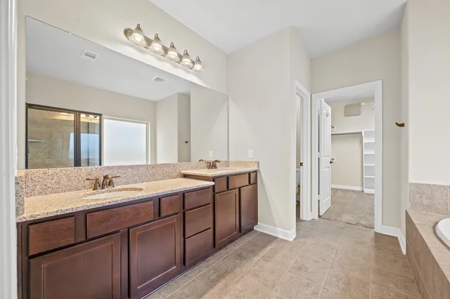 $2,500 | 15114 Winthrop Manor Way, Cypress, TX 77429