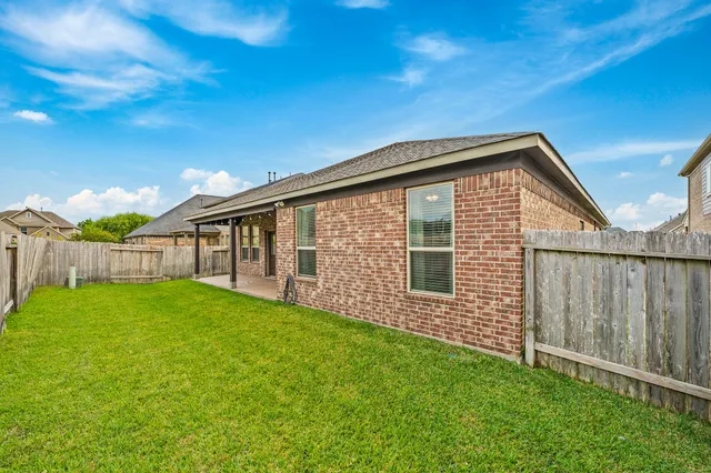 $2,500 | 15114 Winthrop Manor Way, Cypress, TX 77429