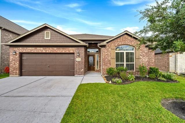 $2,500 | 15114 Winthrop Manor Way, Cypress, TX 77429