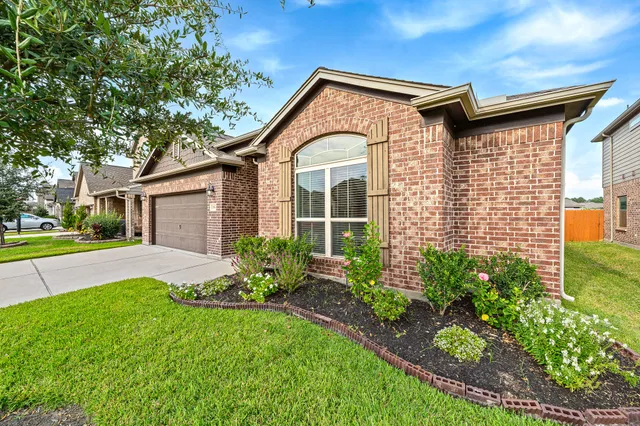 $2,500 | 15114 Winthrop Manor Way, Cypress, TX 77429