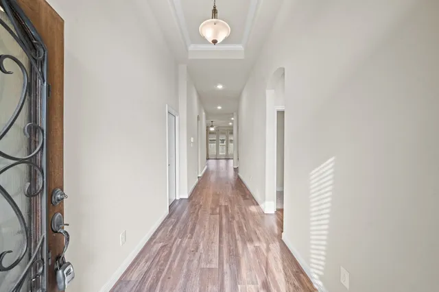 $2,500 | 15114 Winthrop Manor Way, Cypress, TX 77429