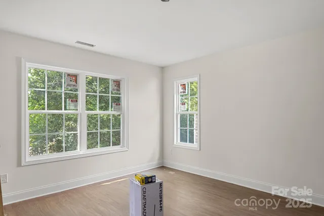 $275,000 | 123 Pursley Street, Rock Hill, SC 29732