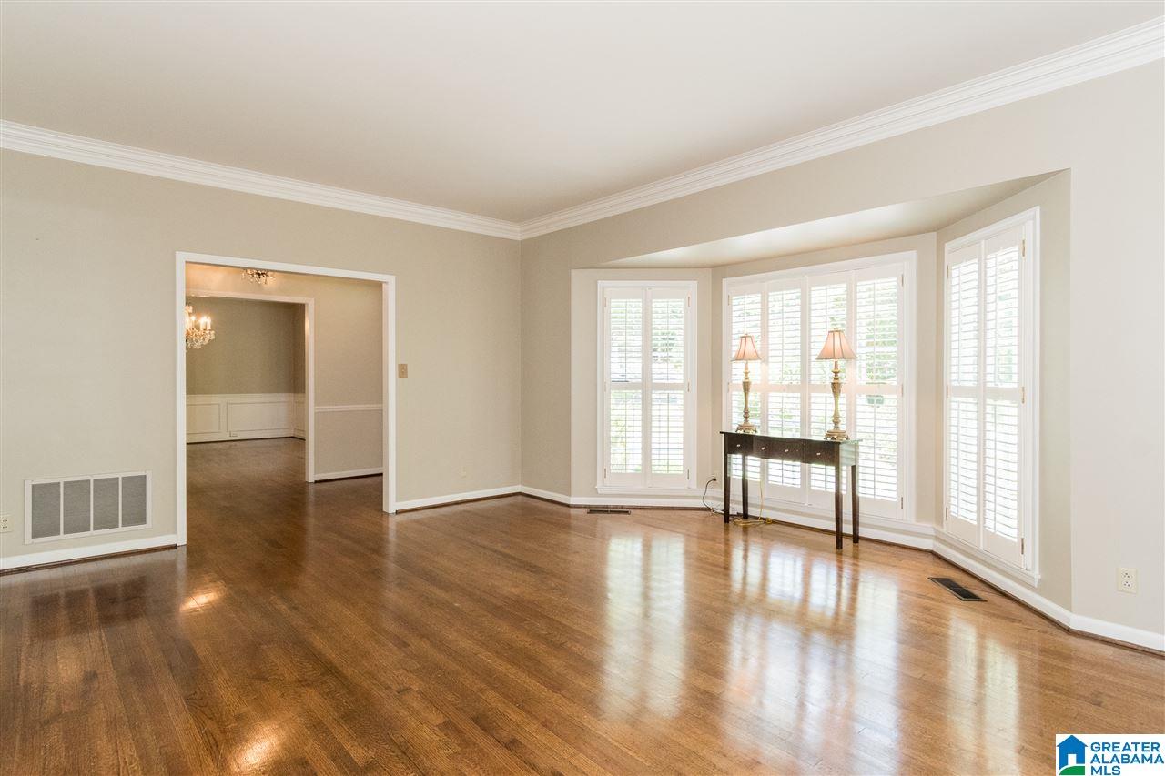 3537 Spring Valley Court Birmingham, AL 35223 - Photo 16 of 38