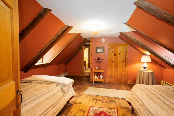 $690,000 | 341 Under The Mountain Road, Londonderry, VT 05155