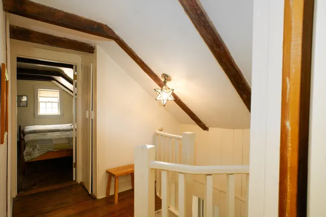 $730,000 | 341 Under The Mountain Road, Londonderry, VT 05155