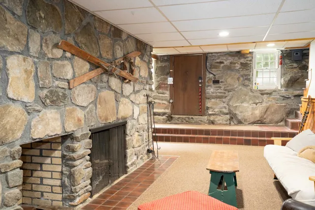 $730,000 | 341 Under The Mountain Road, Londonderry, VT 05155