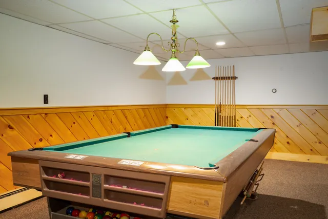 $730,000 | 341 Under The Mountain Road, Londonderry, VT 05155