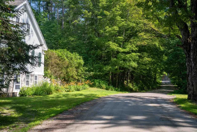 $730,000 | 341 Under The Mountain Road, Londonderry, VT 05155