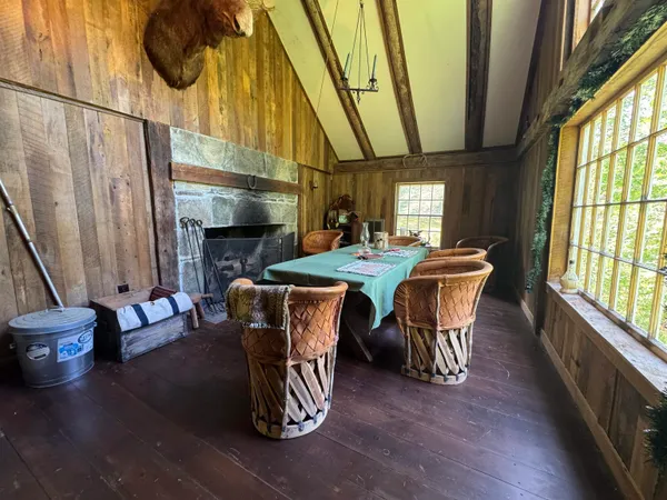 $690,000 | 341 Under The Mountain Road, Londonderry, VT 05155
