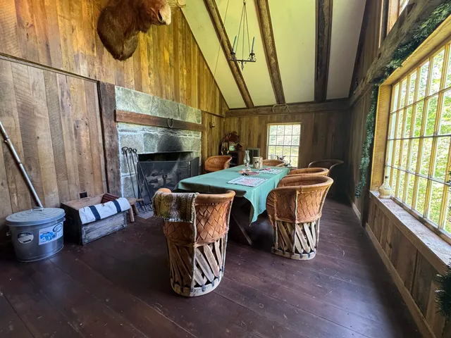 $730,000 | 341 Under The Mountain Road, Londonderry, VT 05155