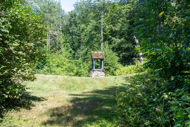 $730,000 | 341 Under The Mountain Road, Londonderry, VT 05155