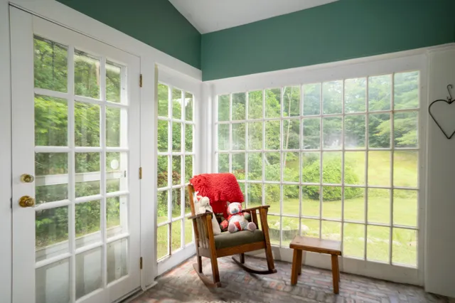 $730,000 | 341 Under The Mountain Road, Londonderry, VT 05155