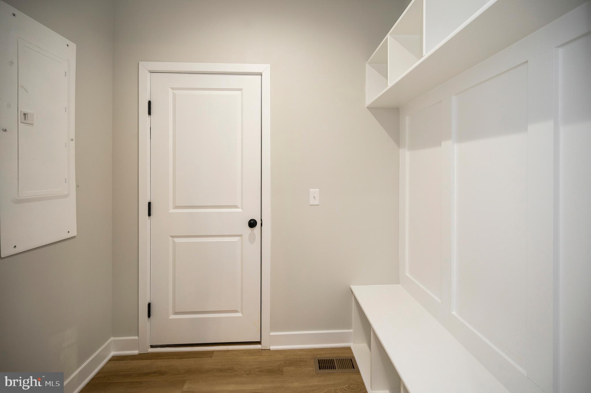 10631 Plank Road Spotsylvania, VA 22553 - Photo 29 of 46