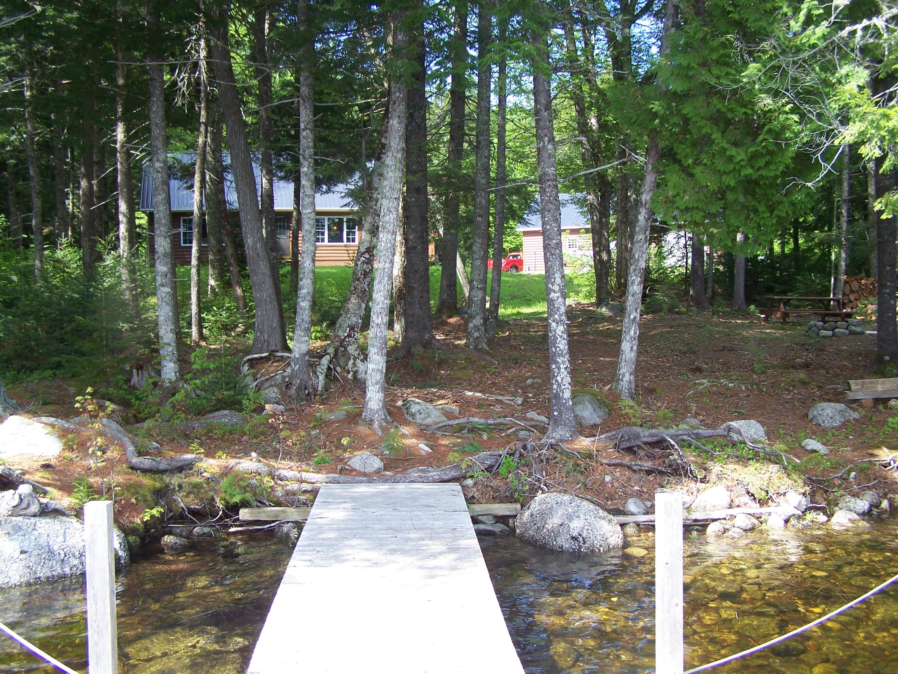 33 Rapala Road Lakeville, ME 04487 - Photo 25 of 33 100_5938