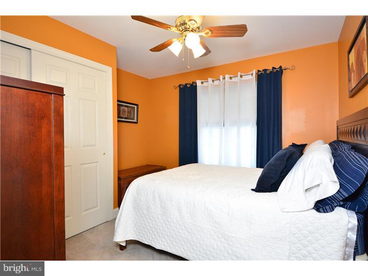 764 Kelli Lane Springfield, PA 19064 - Photo 16 of 21 Bedroom 2