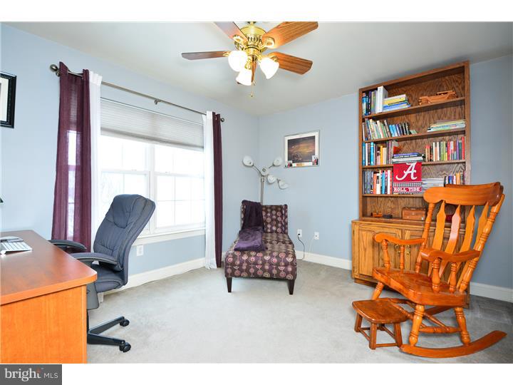 764 Kelli Lane Springfield, PA 19064 - Photo 20 of 21 Bedroom 5