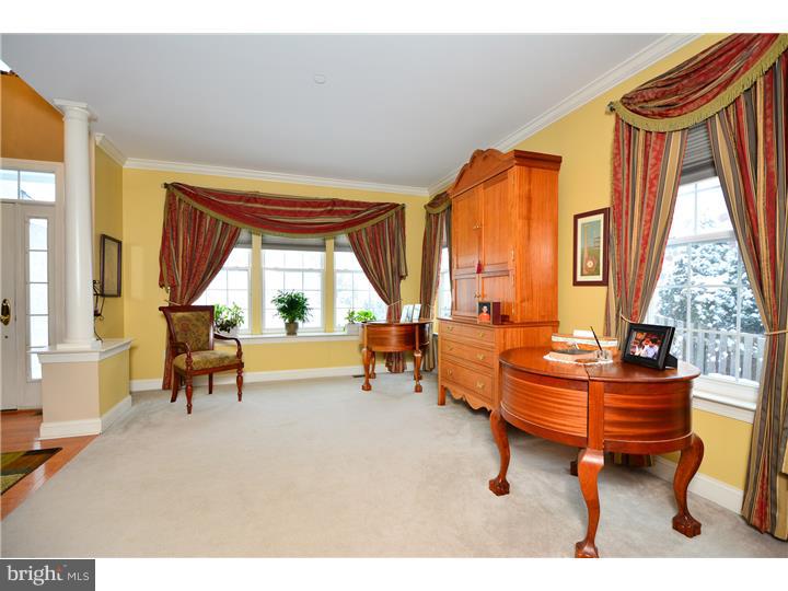 764 Kelli Lane Springfield, PA 19064 - Photo 4 of 21