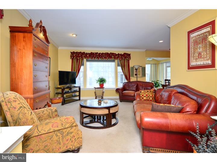 764 Kelli Lane Springfield, PA 19064 - Photo 9 of 21 Family Room