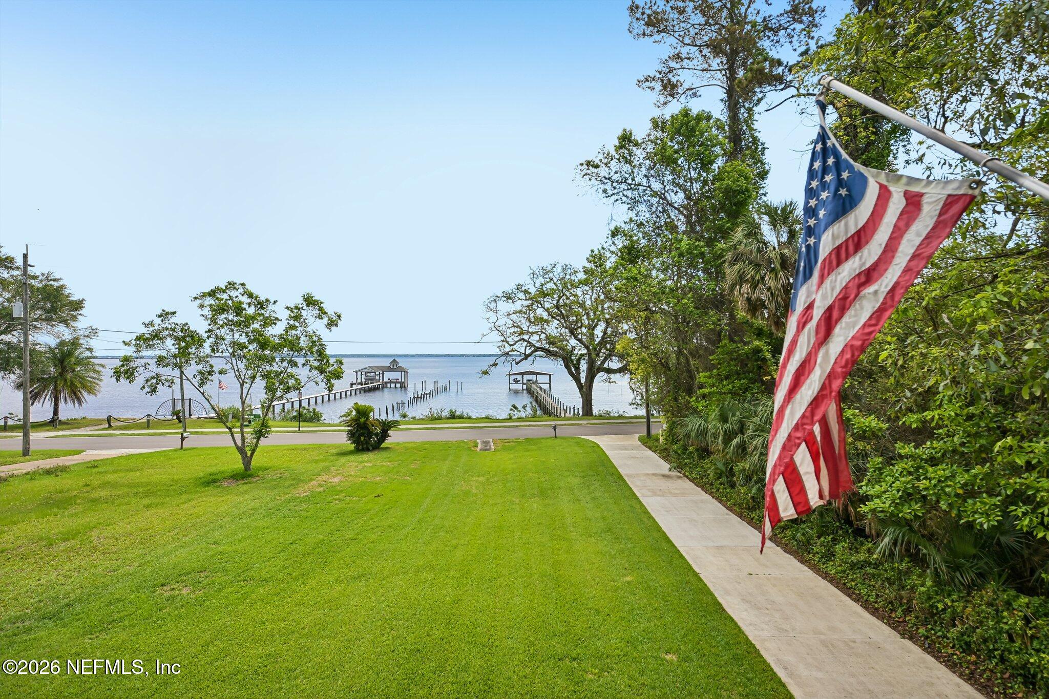 1320 River Road Orange Park, FL 32073 - Photo 8 of 84 59-web-or-mls-River Rd-S1405-059