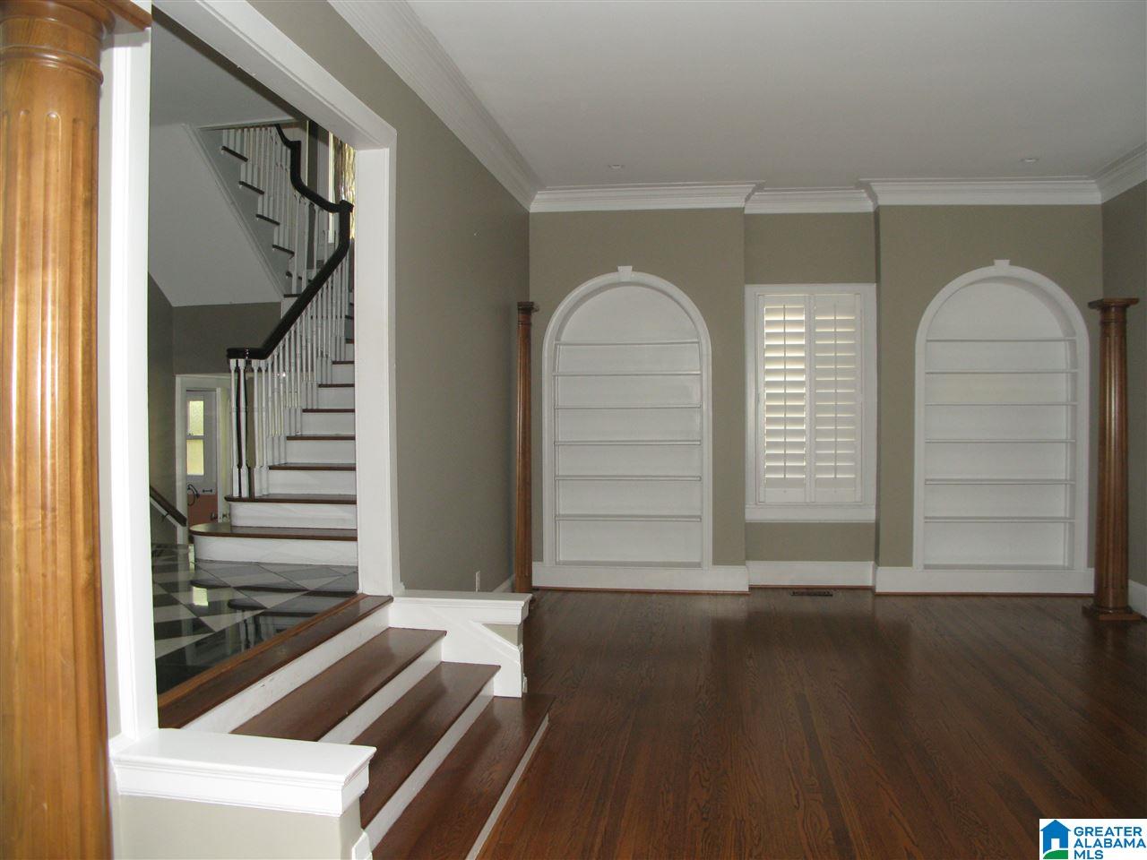 3500 Redmont Road Birmingham, AL 35213 - Photo 20 of 47