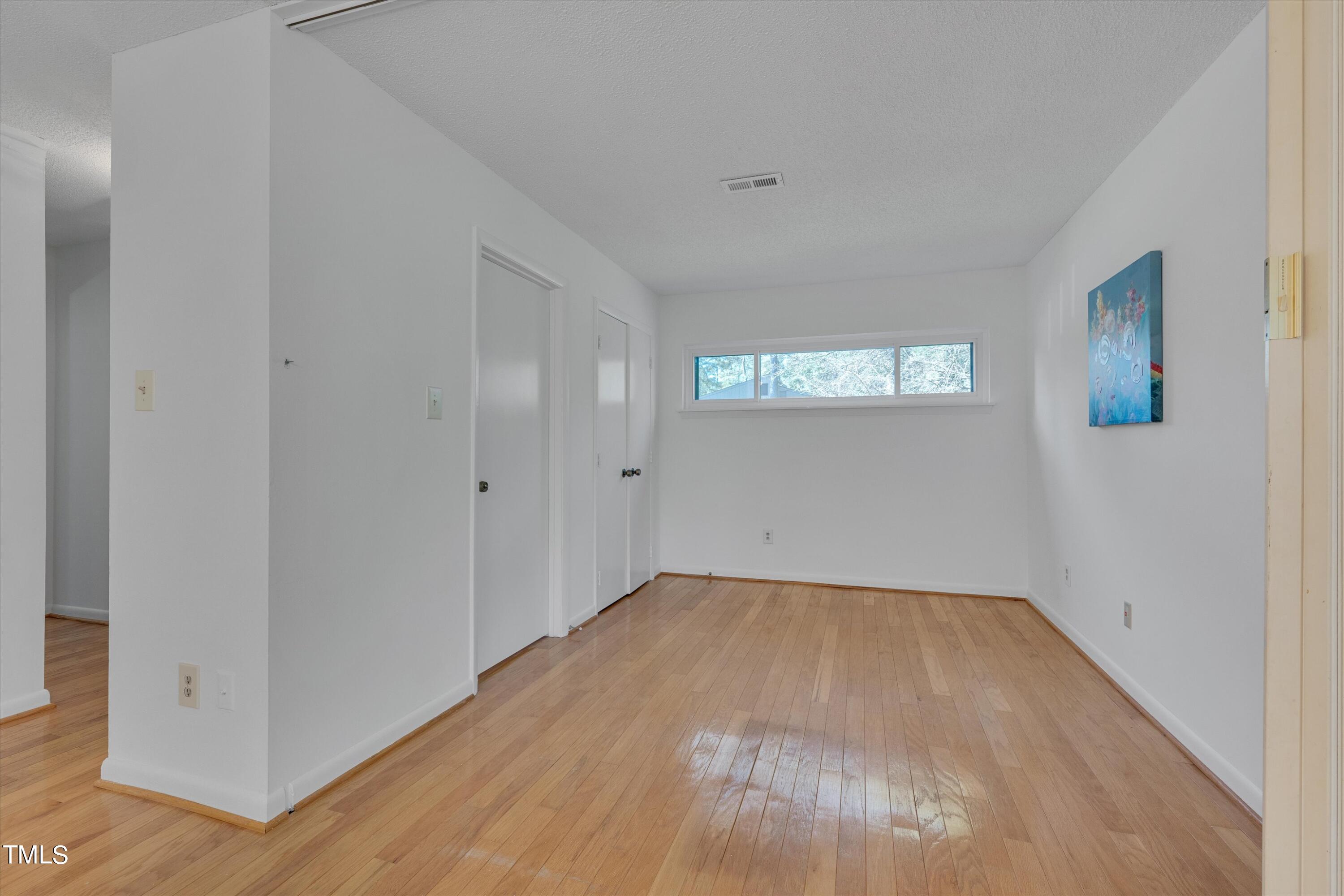 617 Pine Ridge Place Raleigh, NC 27609 - Photo 13 of 18 11-617 Pine Ridge Place-11